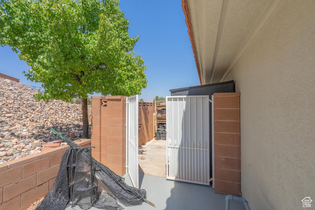 Photo 93 for MLS #2105721 at 2244 Putters Cir
