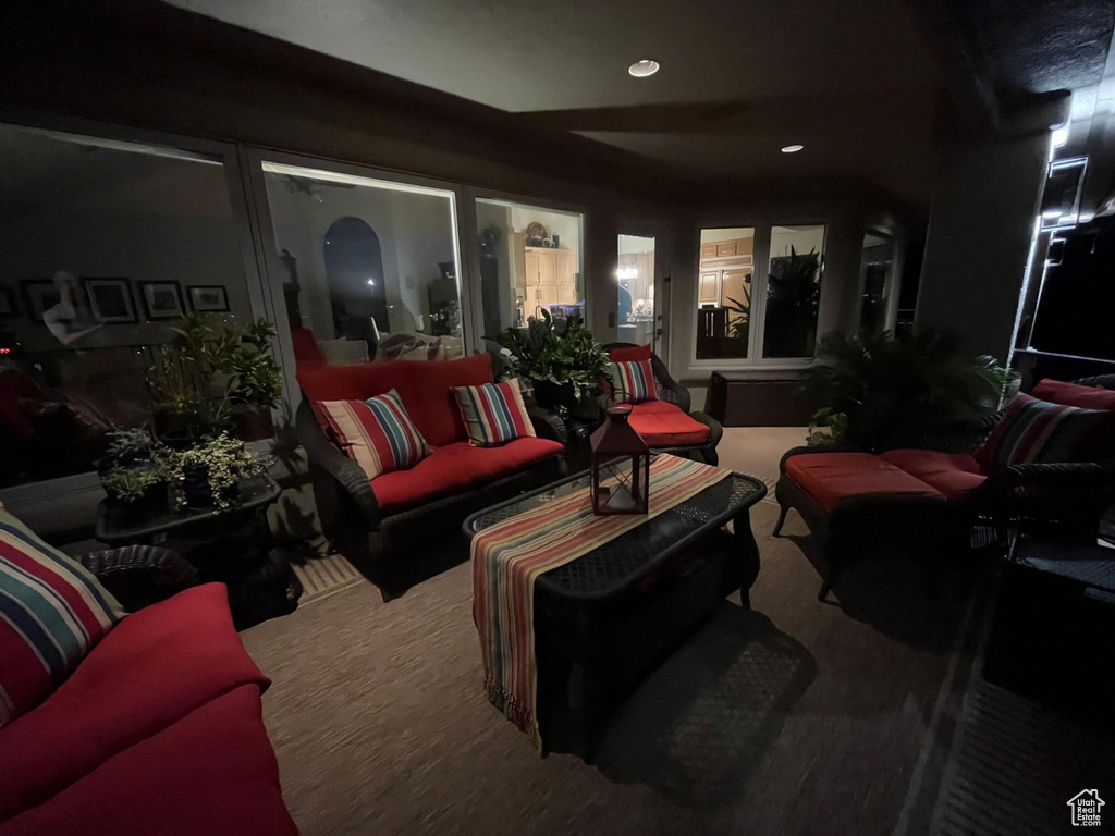 Photo 103 for MLS #2105721 at 2244 Putters Cir