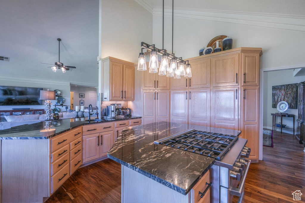 Photo 14 for MLS #2105721 at 2244 Putters Cir