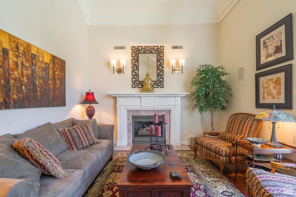 Photo 8 for MLS #2105721 at 2244 Putters Cir