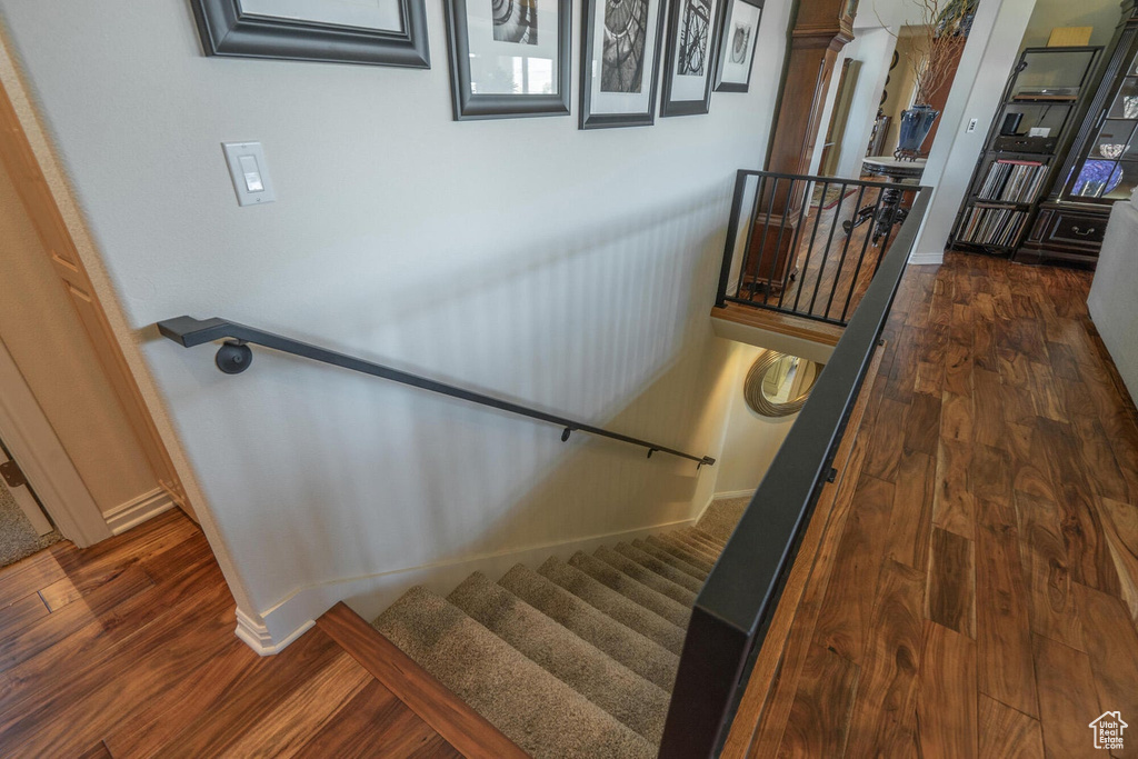 Photo 48 for MLS #2105721 at 2244 Putters Cir