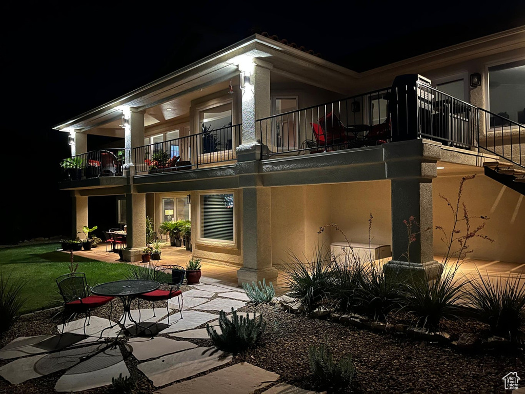 Photo 108 for MLS #2105721 at 2244 Putters Cir