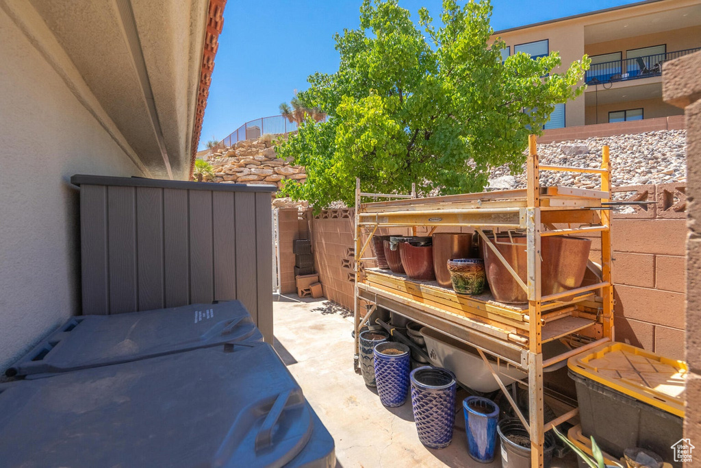 Photo 92 for MLS #2105721 at 2244 Putters Cir
