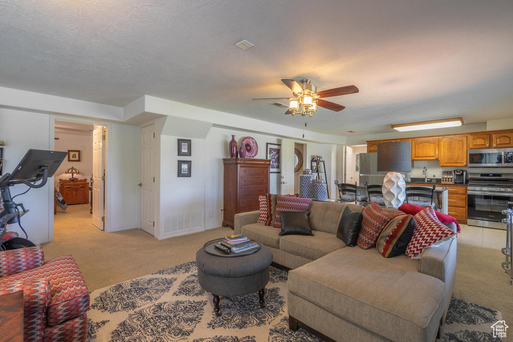 Photo 50 for MLS #2105721 at 2244 Putters Cir