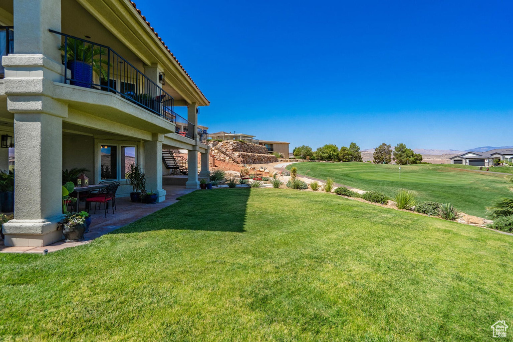 Photo 81 for MLS #2105721 at 2244 Putters Cir
