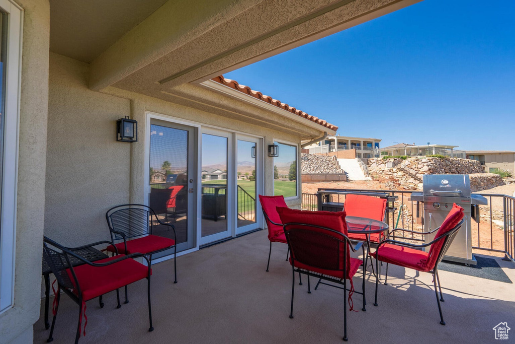 Photo 70 for MLS #2105721 at 2244 Putters Cir