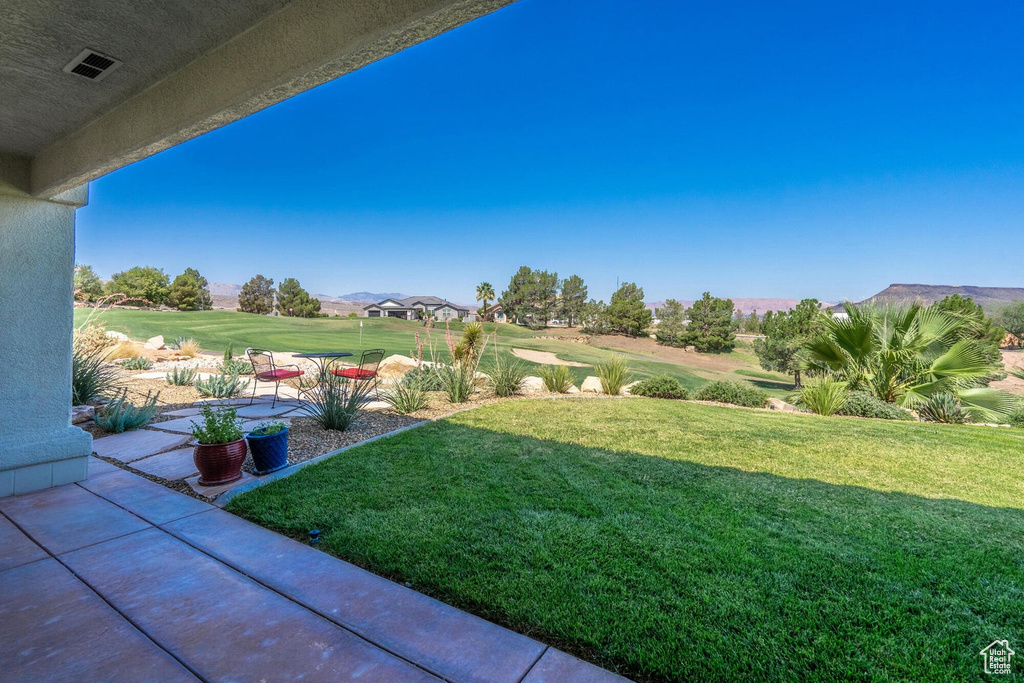 Photo 77 for MLS #2105721 at 2244 Putters Cir
