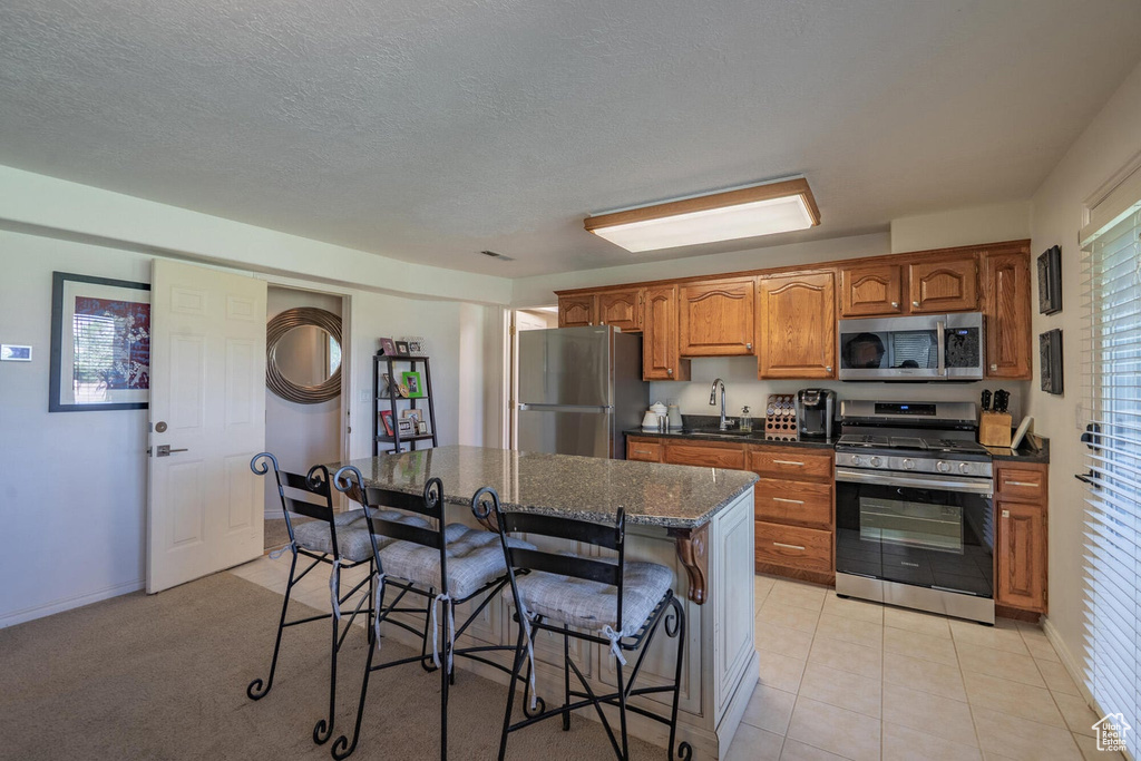 Photo 49 for MLS #2105721 at 2244 Putters Cir