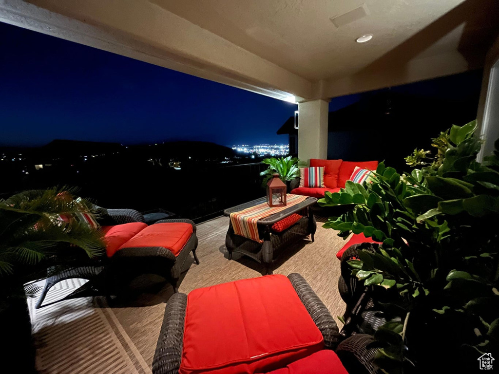 Photo 104 for MLS #2105721 at 2244 Putters Cir