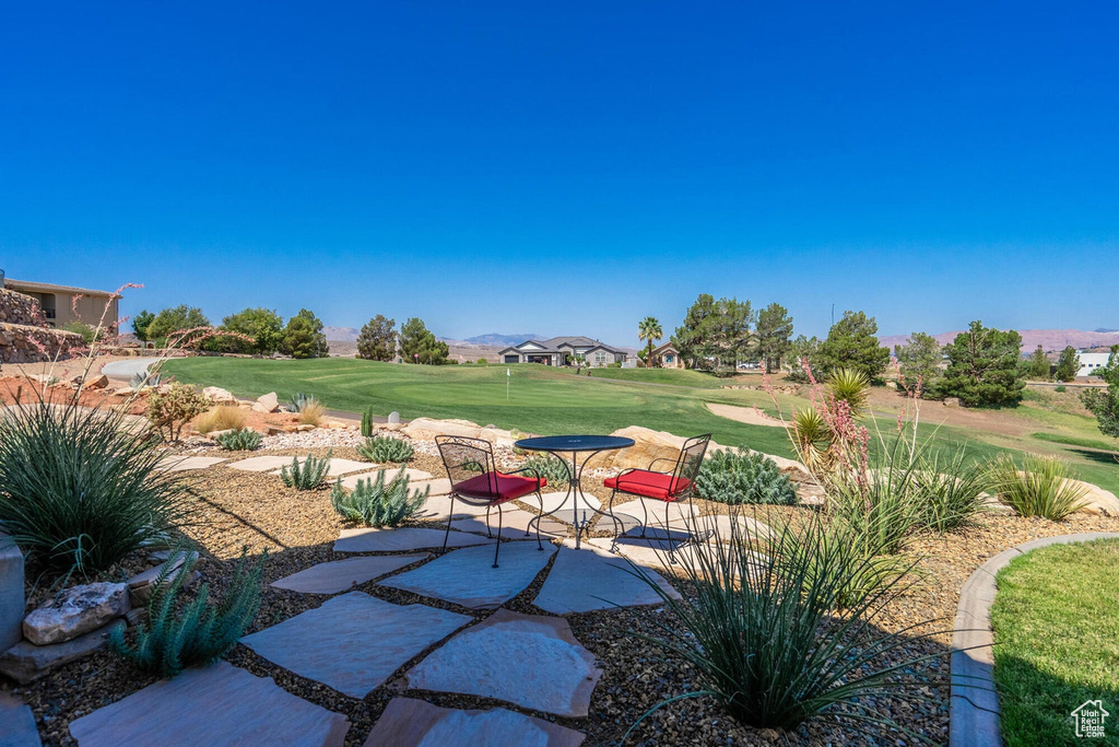 Photo 79 for MLS #2105721 at 2244 Putters Cir