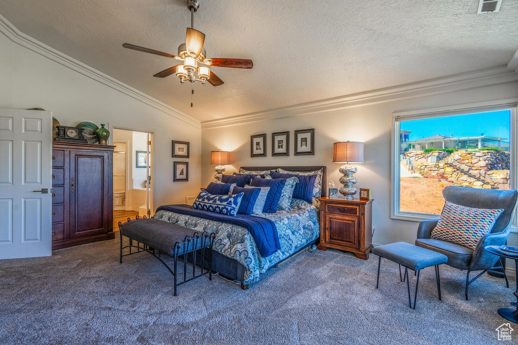 Photo 29 for MLS #2105721 at 2244 Putters Cir
