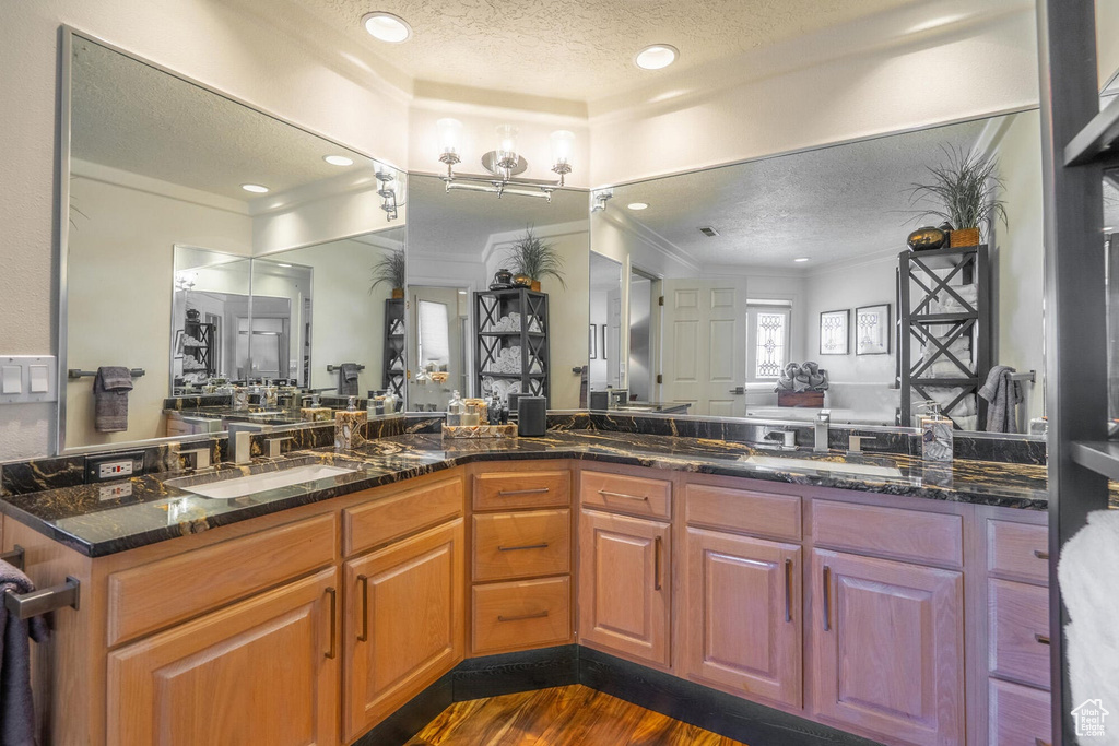 Photo 32 for MLS #2105721 at 2244 Putters Cir