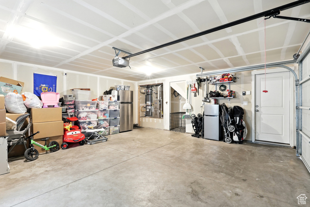 630 S PLUM CREEK LN Ogden, UT 84404