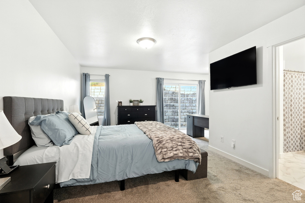630 S PLUM CREEK LN Ogden, UT 84404