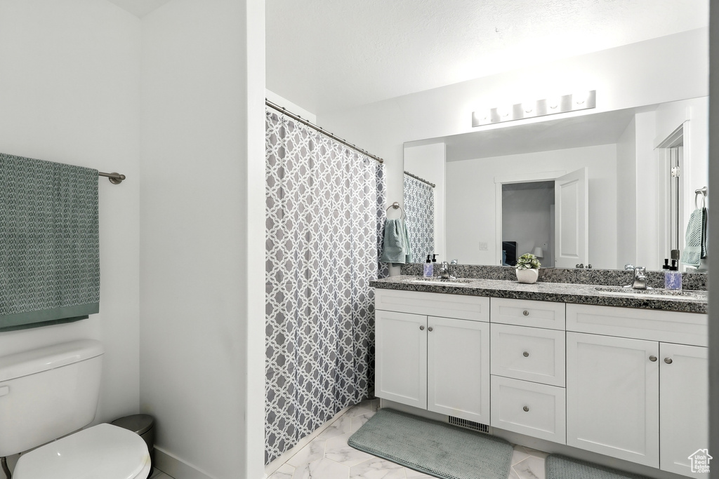 630 S PLUM CREEK LN Ogden, UT 84404