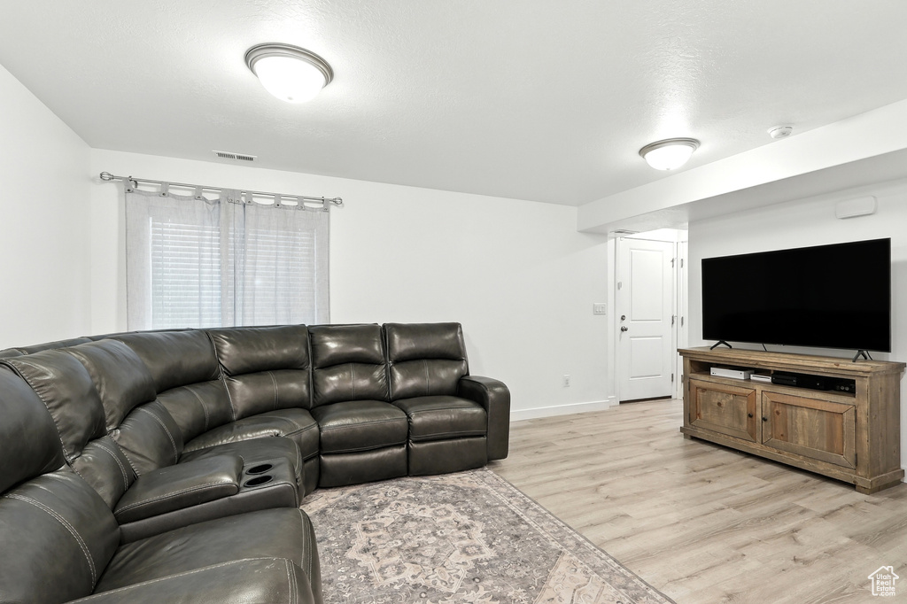 630 S PLUM CREEK LN Ogden, UT 84404