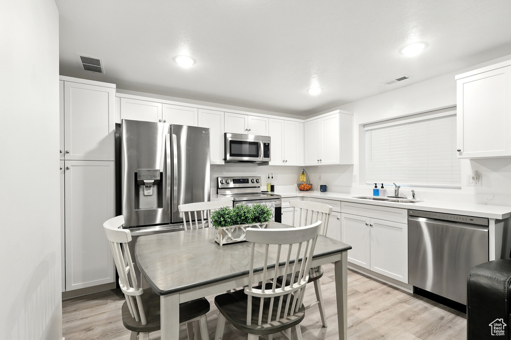 630 S PLUM CREEK LN Ogden, UT 84404