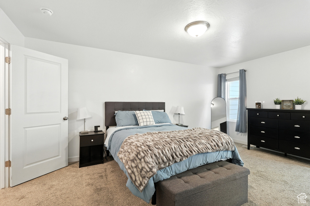 630 S PLUM CREEK LN Ogden, UT 84404