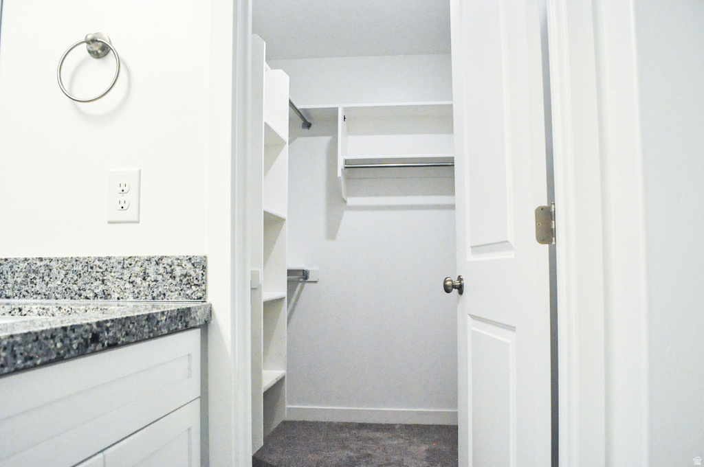 630 S PLUM CREEK LN Ogden, UT 84404