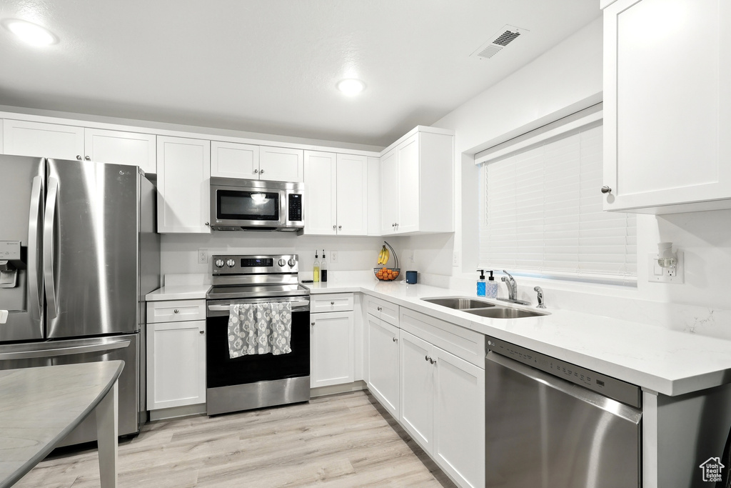 630 S PLUM CREEK LN Ogden, UT 84404