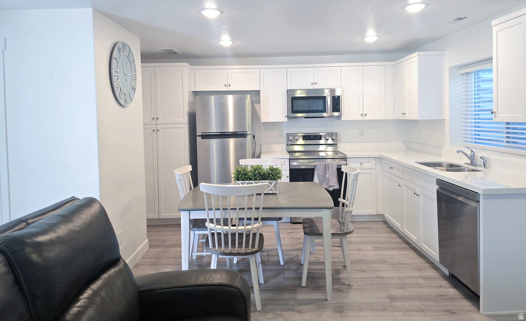 630 S PLUM CREEK LN Ogden, UT 84404