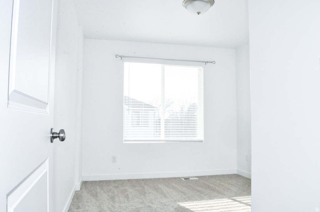 630 S PLUM CREEK LN Ogden, UT 84404