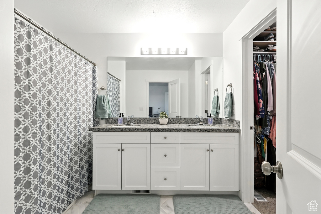 630 S PLUM CREEK LN Ogden, UT 84404