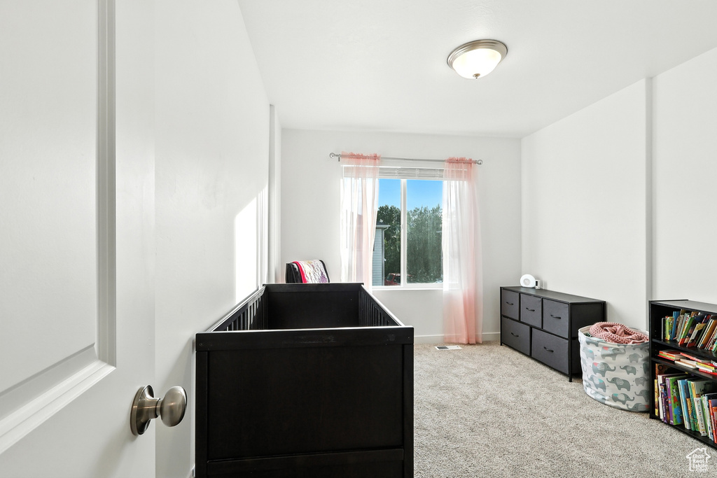 630 S PLUM CREEK LN Ogden, UT 84404