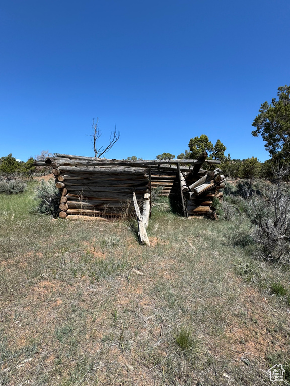COLEMAN Fruitland, UT 84027