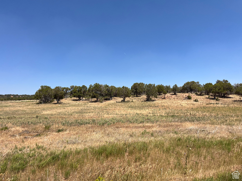 COLEMAN Fruitland, UT 84027