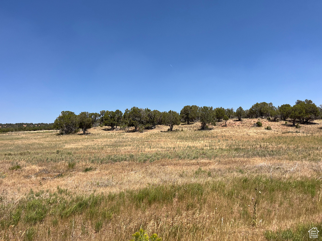 COLEMAN Fruitland, UT 84027