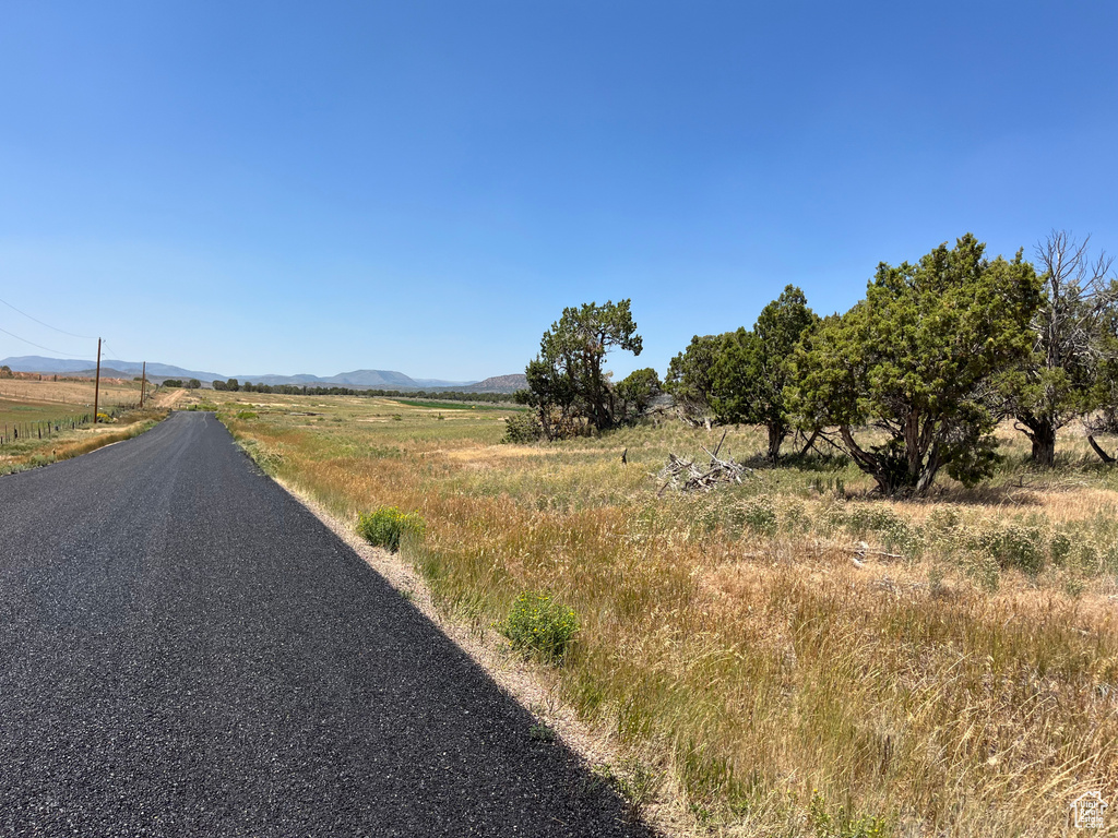 COLEMAN Fruitland, UT 84027