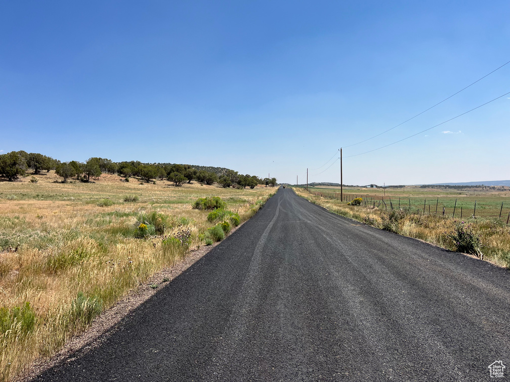 COLEMAN Fruitland, UT 84027