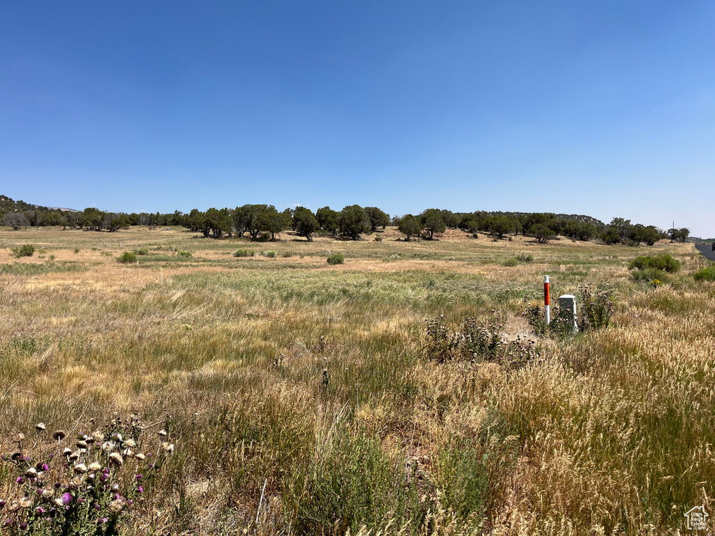 COLEMAN Fruitland, UT 84027