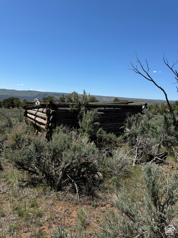 COLEMAN Fruitland, UT 84027