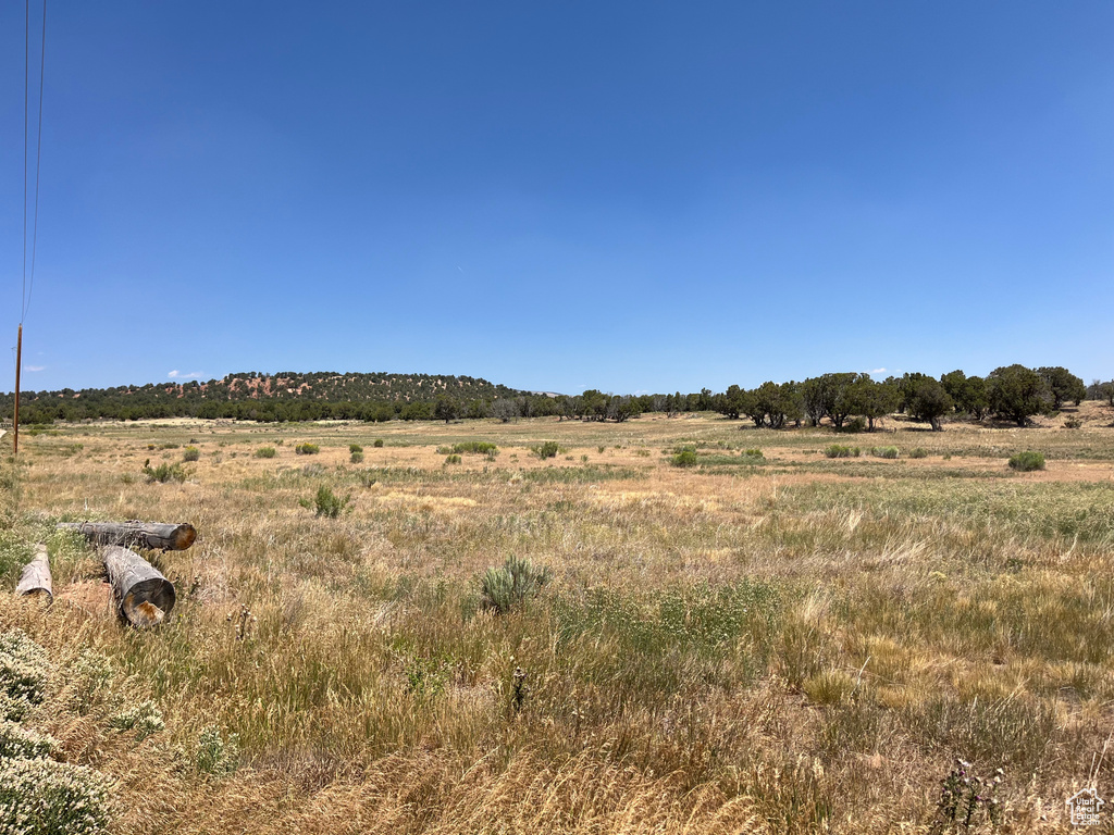 COLEMAN Fruitland, UT 84027