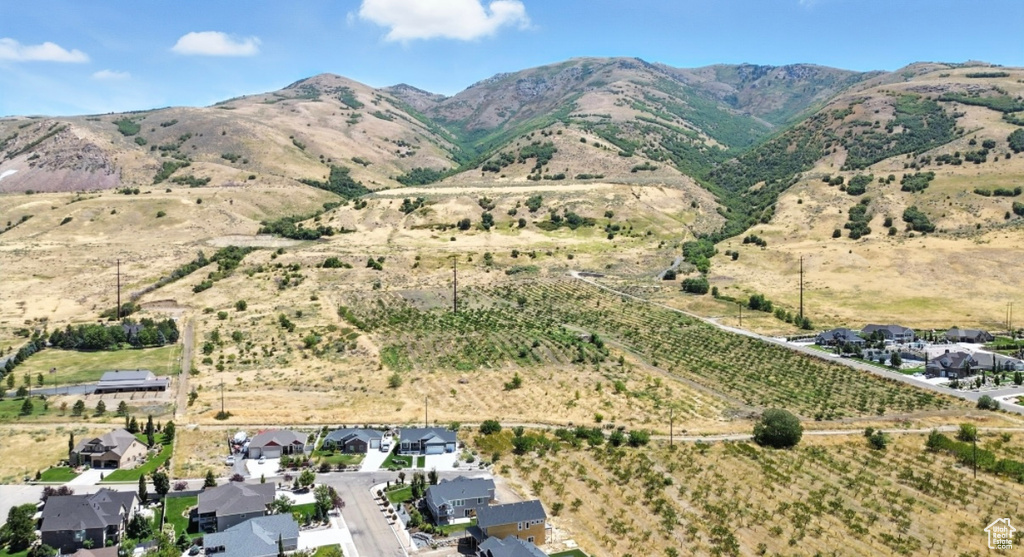 165 E 1600 S Perry, UT 84302