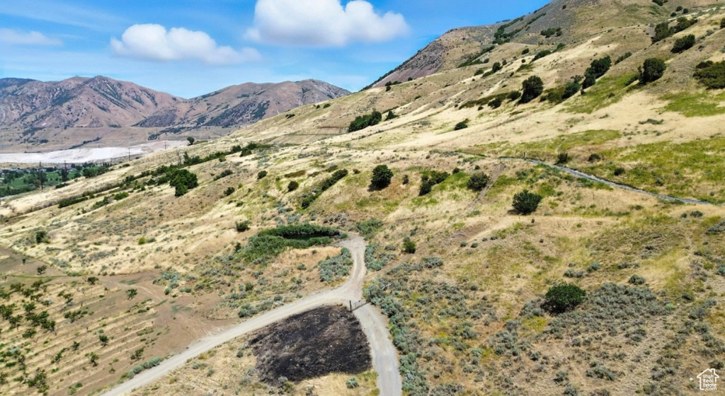 165 E 1600 S Perry, UT 84302