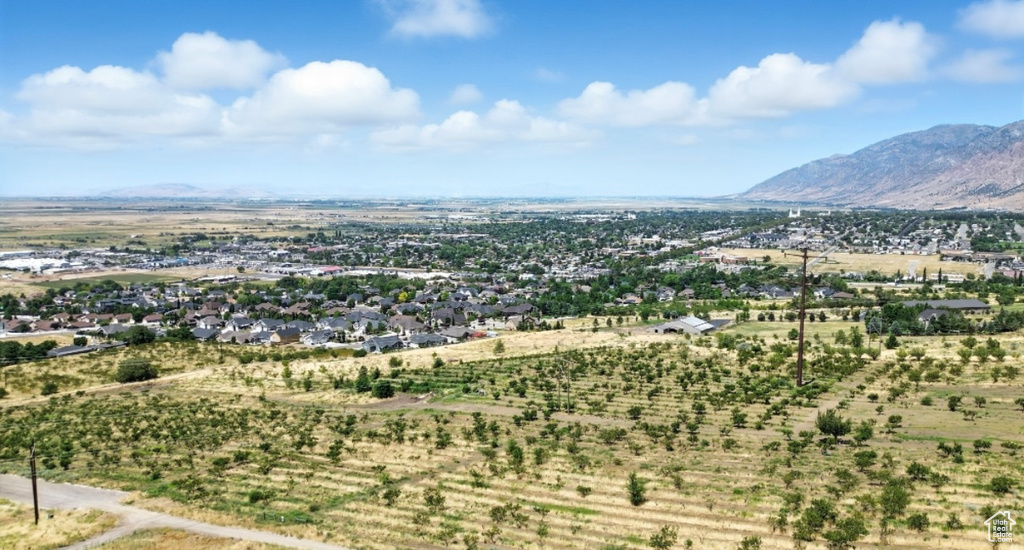 165 E 1600 S Perry, UT 84302