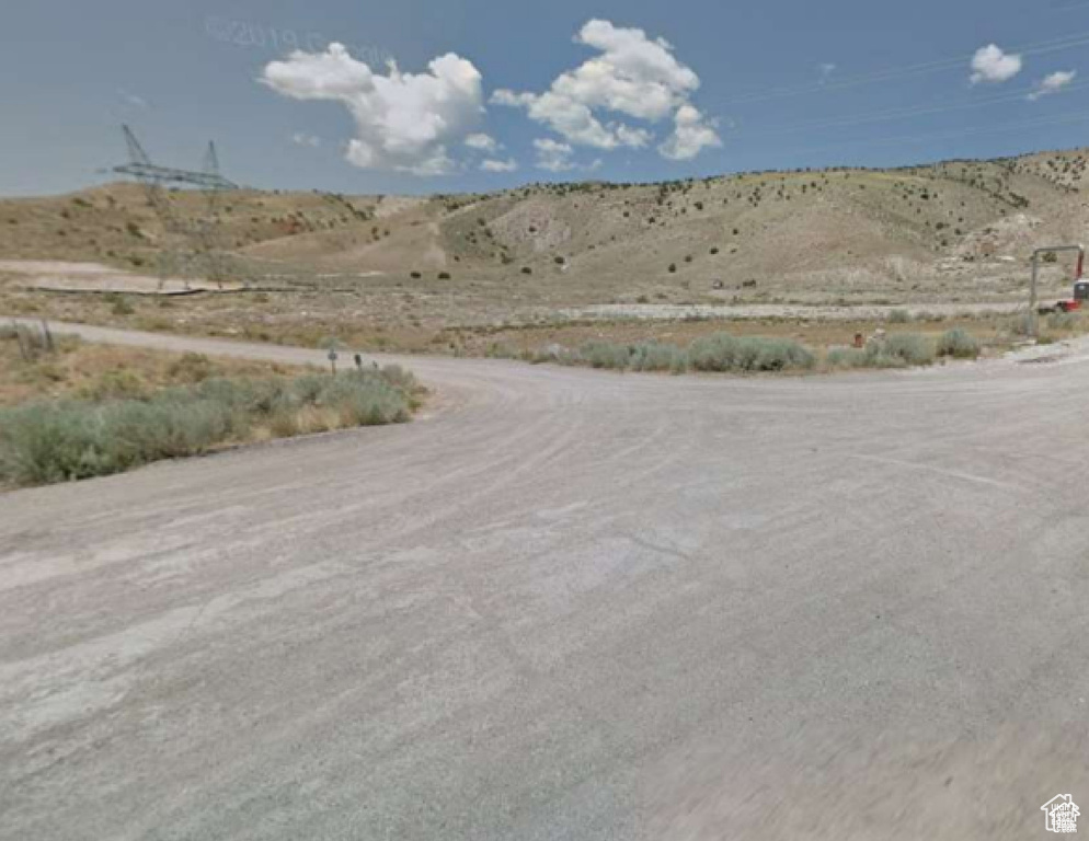10  ACRES NORTH MAIN ST Richfield, UT 84701