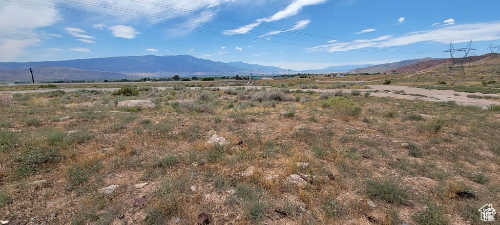 10  ACRES NORTH MAIN ST Richfield, UT 84701
