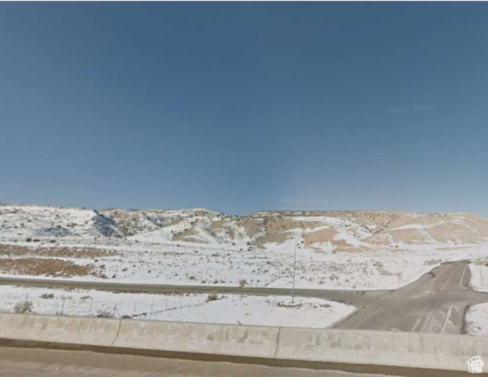10  ACRES NORTH MAIN ST Richfield, UT 84701