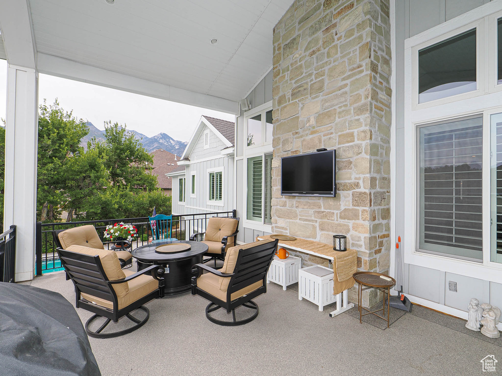 2419 E ROYAL PINE CV Cottonwood Heights, UT 84093