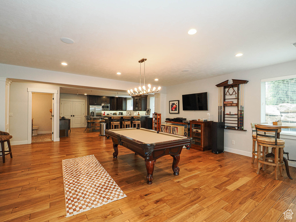 2419 E ROYAL PINE CV Cottonwood Heights, UT 84093