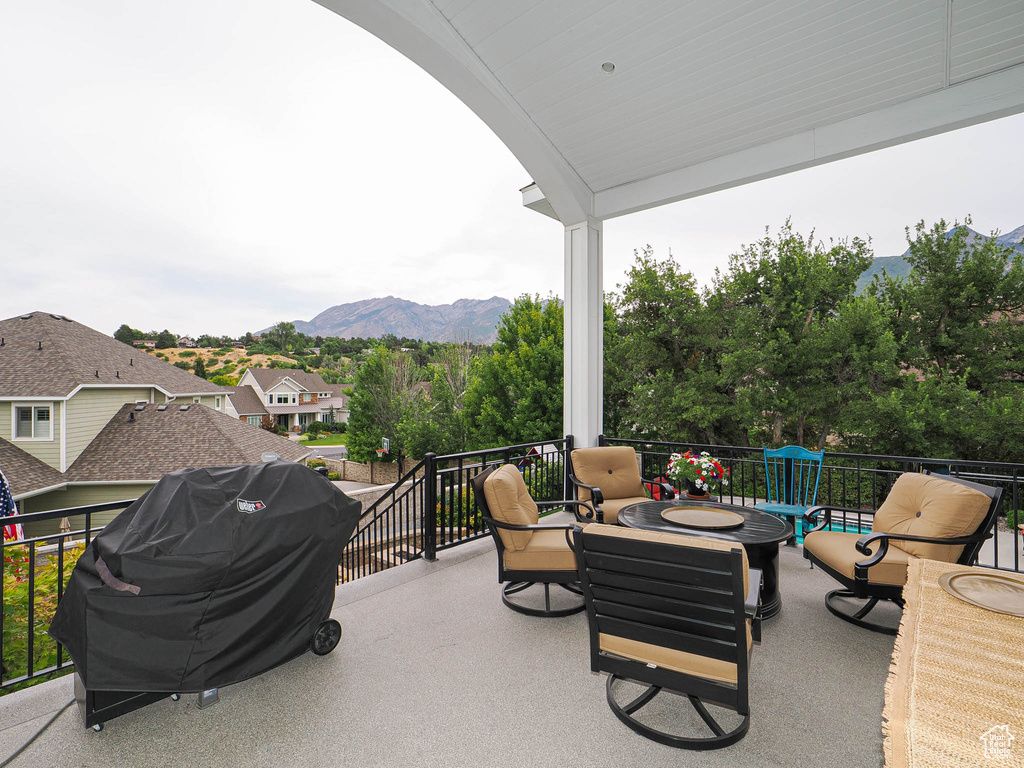 2419 E ROYAL PINE CV Cottonwood Heights, UT 84093