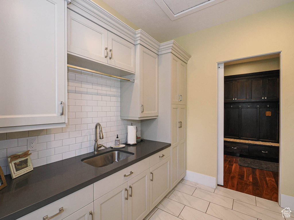 2419 E ROYAL PINE CV Cottonwood Heights, UT 84093