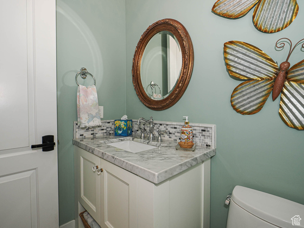2419 E ROYAL PINE CV Cottonwood Heights, UT 84093