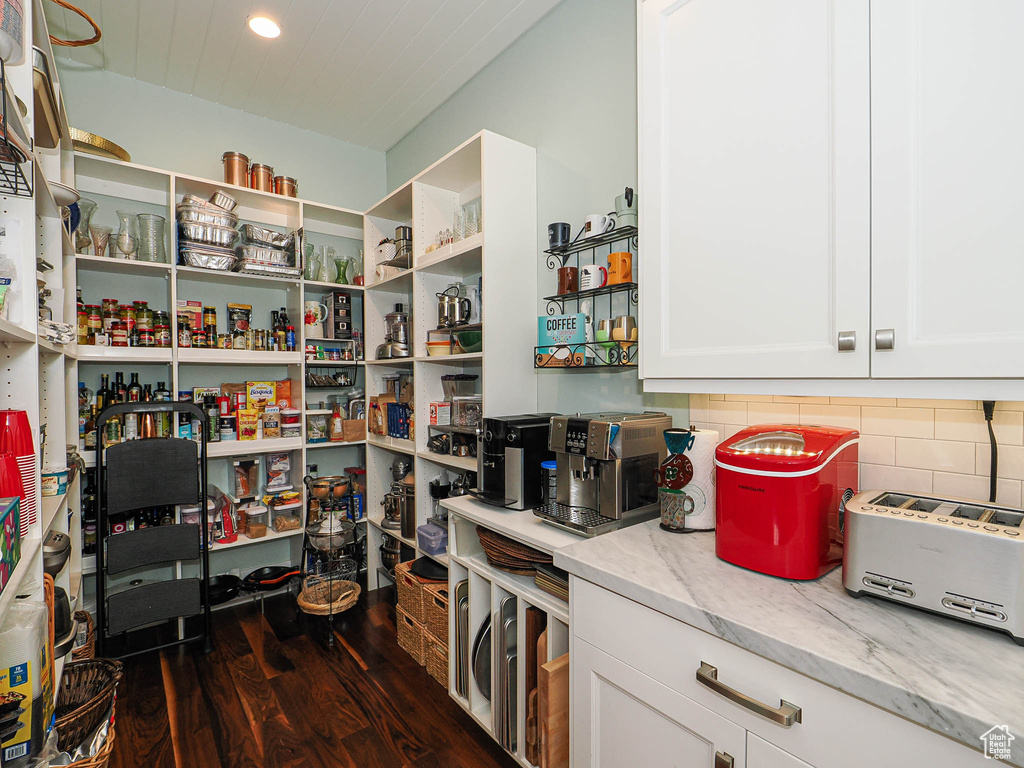 2419 E ROYAL PINE CV Cottonwood Heights, UT 84093