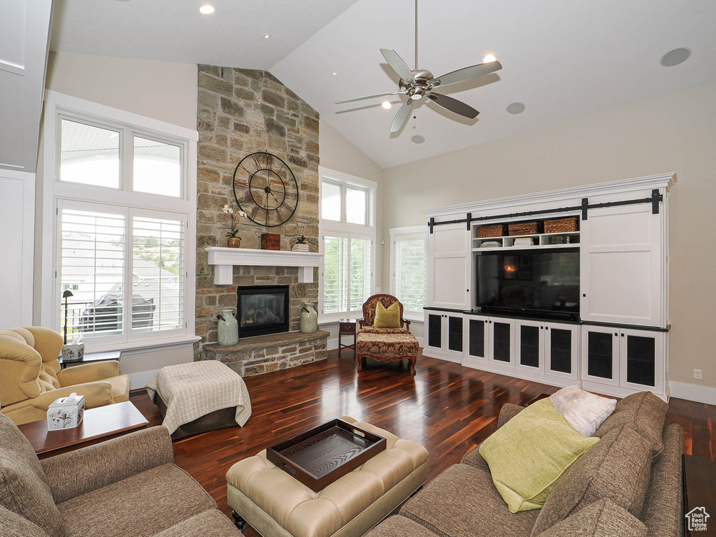 2419 E ROYAL PINE CV Cottonwood Heights, UT 84093