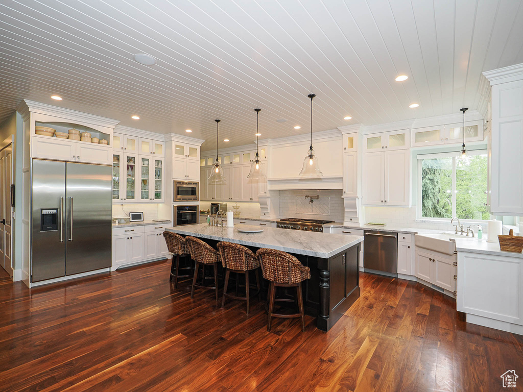 2419 E ROYAL PINE CV Cottonwood Heights, UT 84093